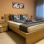 Lenartz