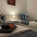 Lenartz * Kliding