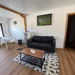 Appartement Lenartz