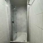 Lenartz Appartement *