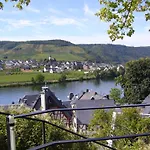 Lenartz Appartement Kliding