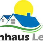 Appartement Lenartz *