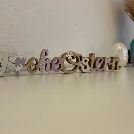 Lenartz * Kliding
