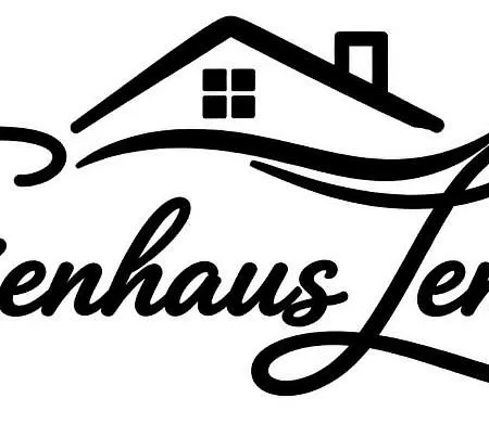Apartment Lenartz