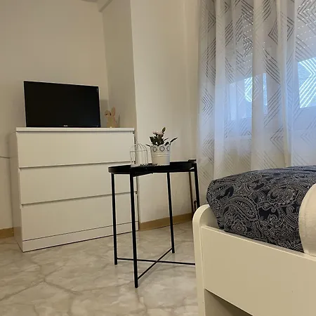 Apartment Lenartz Kliding