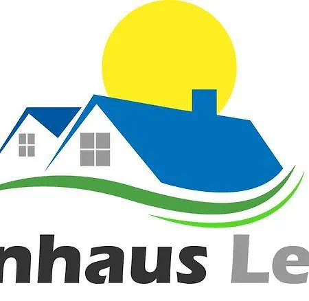 Apartment Lenartz *