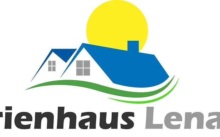 Apartamento Lenartz *